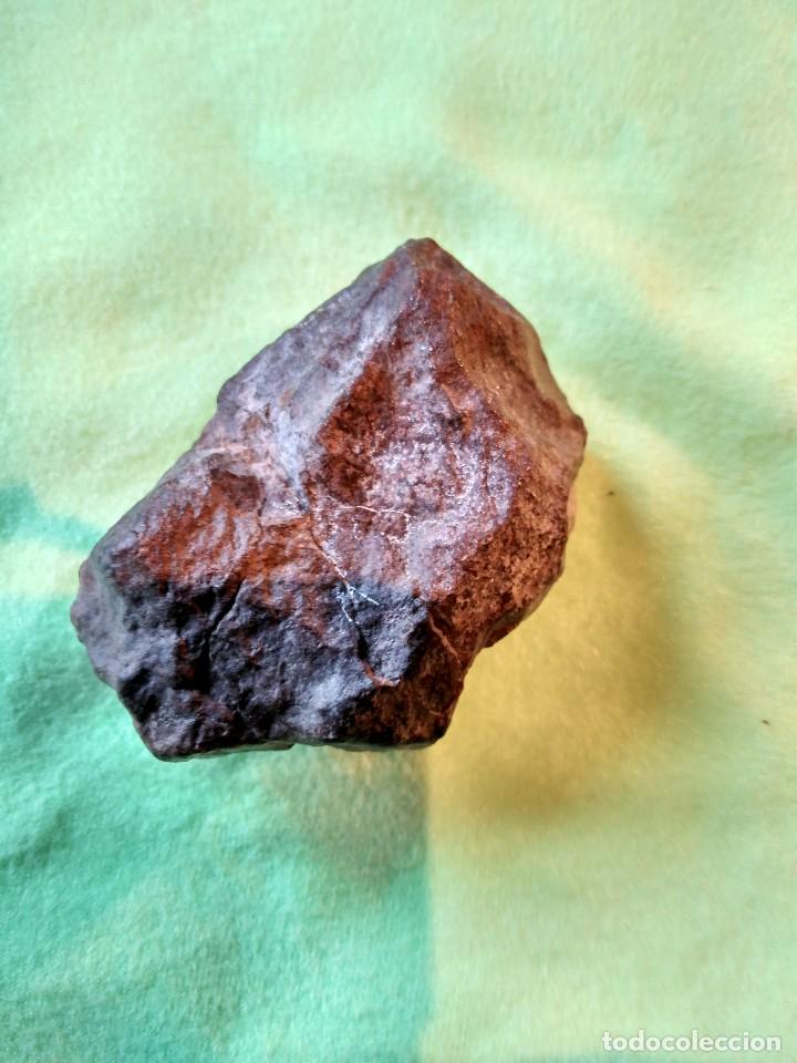 Meteorito Catalina 283